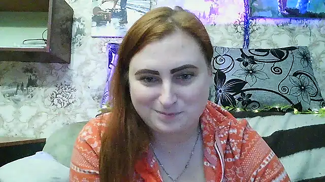 Chat XXX ao vivo de Alicia_love00