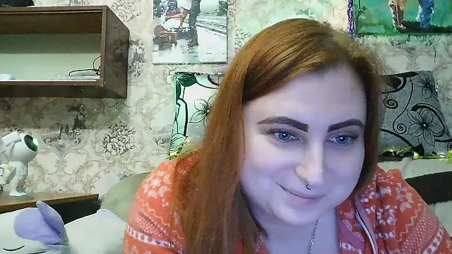 Alicia_love00: онлайн-секс-чат