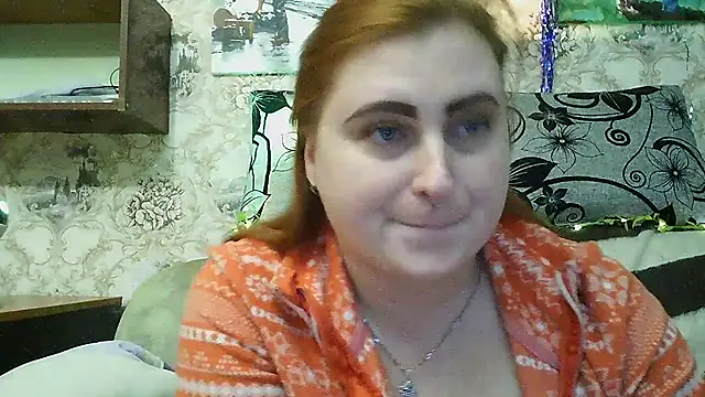 Alicia_love00's Live XXX Chat