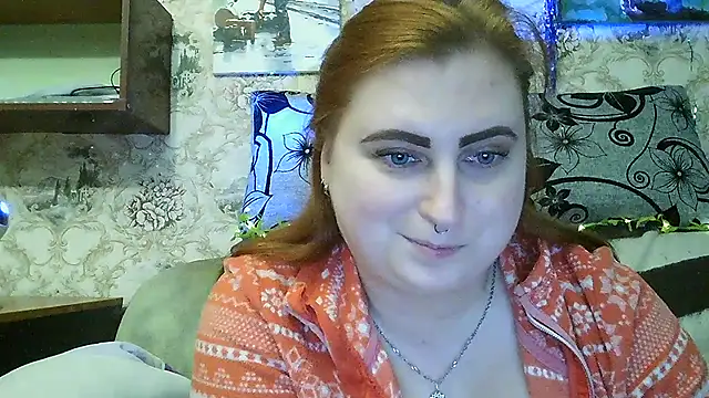 Alicia_love00's Live XXX Chat