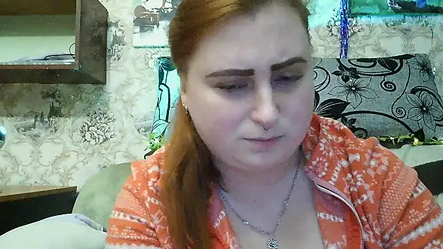 دردشة Alicia_love00 الجنسية المباشرة