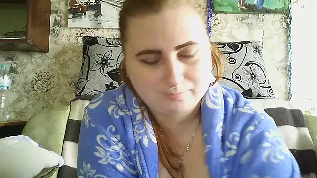 دردشة Alicia_love00 الجنسية المباشرة