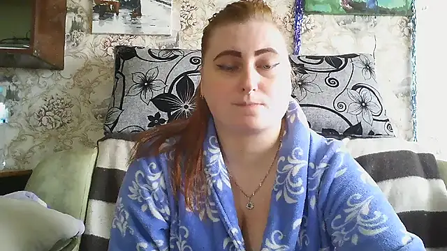Alicia_love00 라이브 XXX 채팅