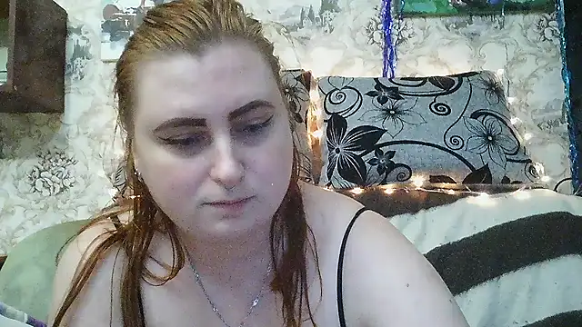 Alicia_love00 Chat XXX live