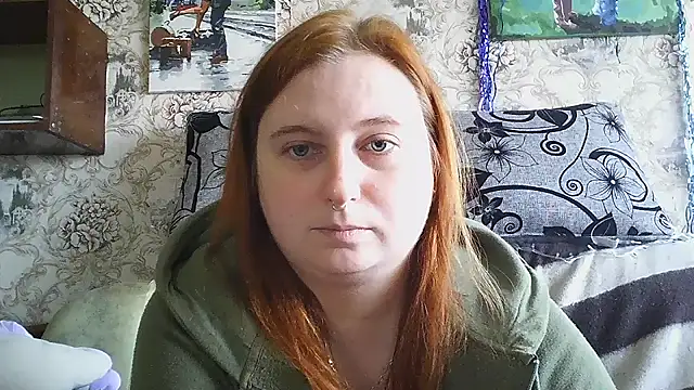 Alicia_love00: онлайн-секс-чат