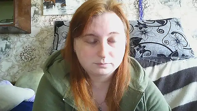 Alicia_love00 라이브 XXX 채팅