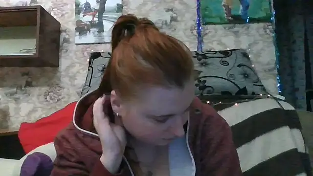 Alicia_love00 라이브 XXX 채팅
