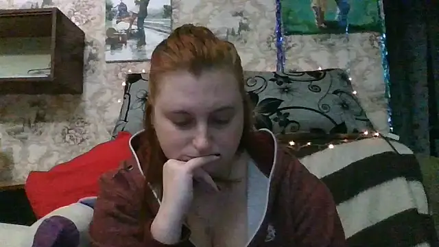 Alicia_love00 লাইভ XXX চ্যাট