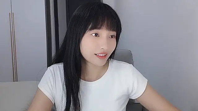 Živý XXX chat Lisa-3333