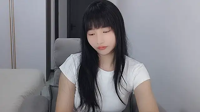 Chat XXX ao vivo de Lisa-3333