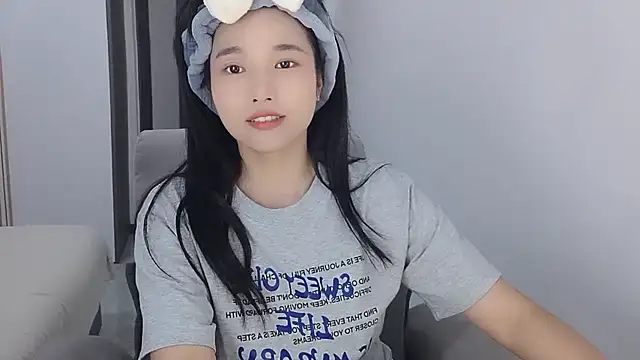 XXX chat uživo modela Lisa-3333