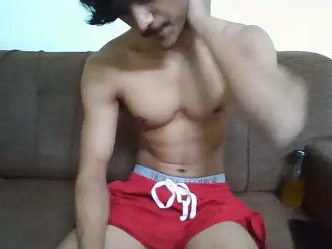 modelguyyy – webcam-show