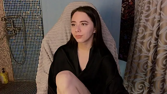 IvoryWood_ Chat XXX live