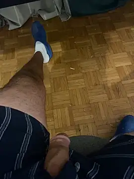 pepsi99p Show in webcam