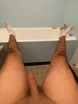 pepsi99p Webcam Show