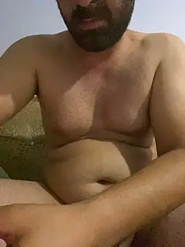 عرض كام ersoy12