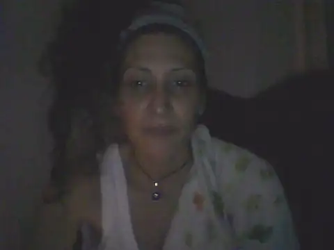 Bebita-zmp's Live XXX Chat
