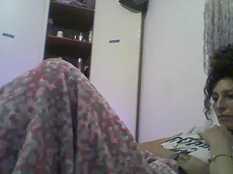 Živý XXX chat Bebita-zmp
