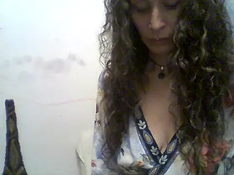 Bebita-zmp Adlı Modelin Canlı XXX Sohbeti