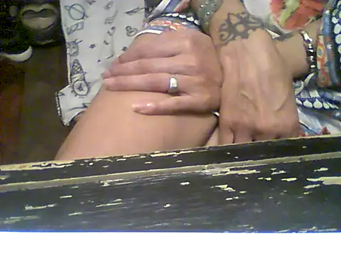 Bebita-zmp Live XXX Chat