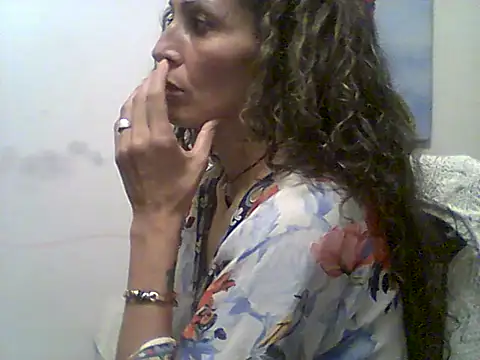 Bebita-zmp's Live XXX Chat