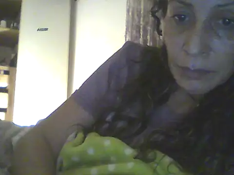 Bebita-zmp Live XXX-Chat