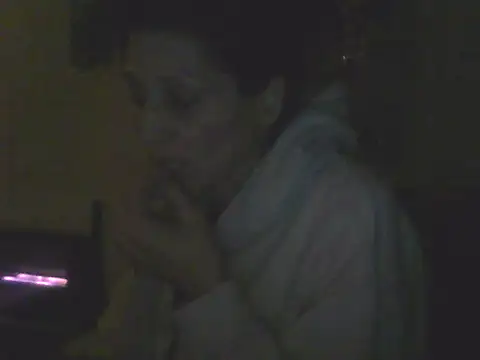 Bebita-zmp Chat XXX in diretta