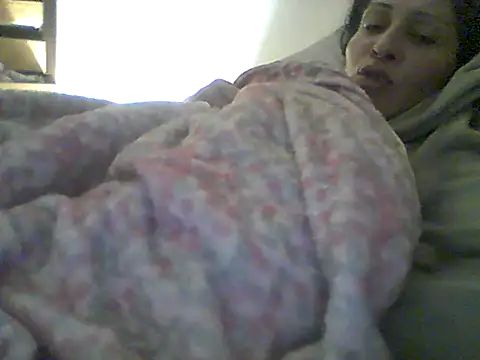 Chat XXX en directo de Bebita-zmp