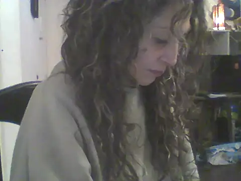 Bebita-zmp Live XXX-Chat