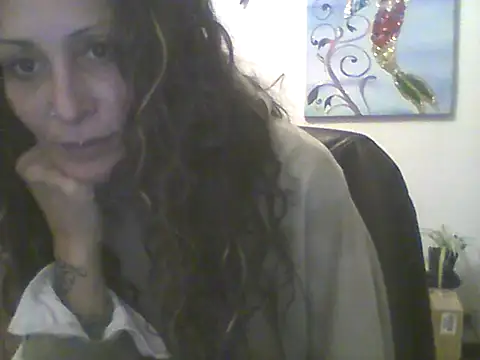 Chat XXX Live Bebita-zmp