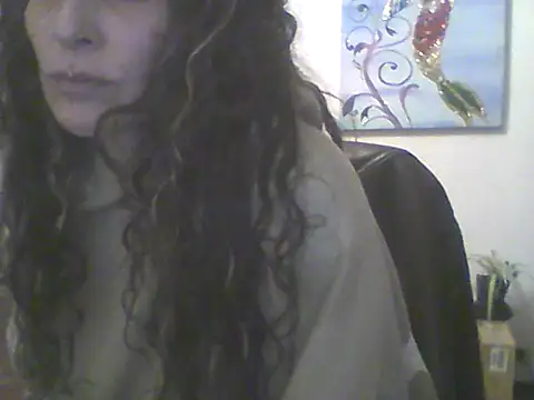 Bebita-zmp Live XXX-chat