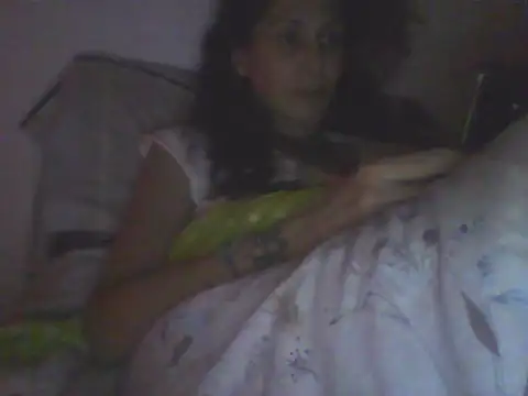 Bebita-zmp's Live XXX Chat