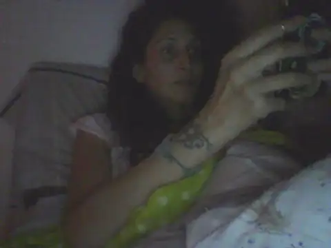 Chat XXX Live Bebita-zmp