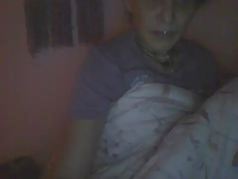 Chat +18 de Bebita-zmp ao vivo