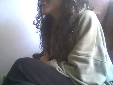 Bebita-zmp Live XXX-Chat