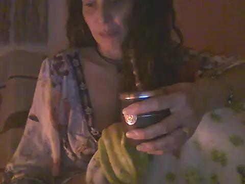 Bebita-zmp – webcam-show