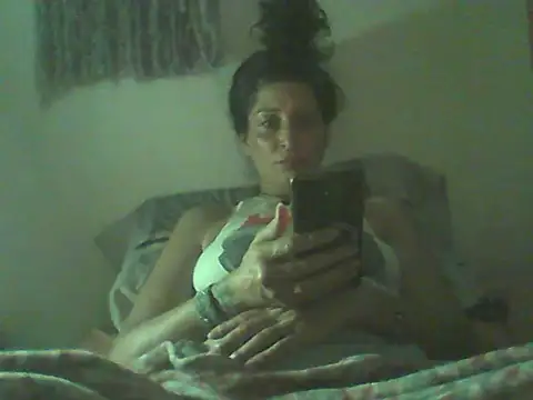 Bebita-zmp – Naživo XXX chat
