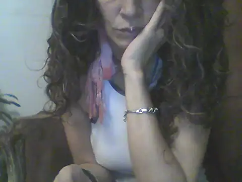 Chatroom XXX en direct de Bebita-zmp
