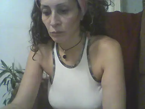Bebita-zmp Live XXX-Chat