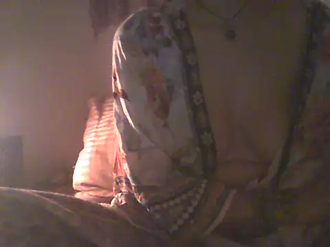 Chat XXX en directo de Bebita-zmp