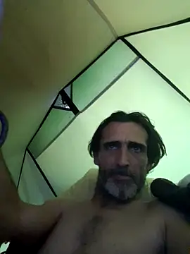 Show de Hengrit14 na webcam