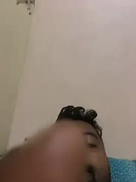 coocon2020 Pertunjukan Webcam