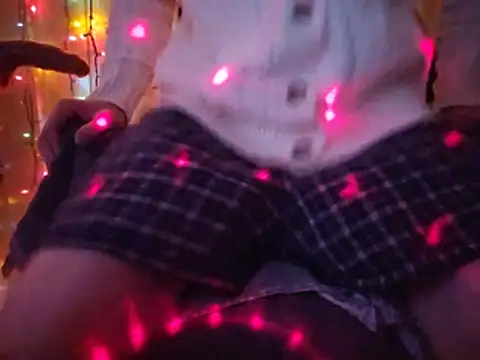 bud1234 网络视讯表演