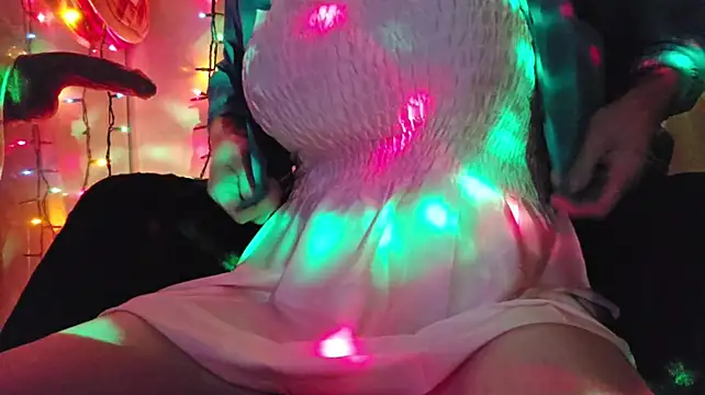 bud1234 Webcamshow