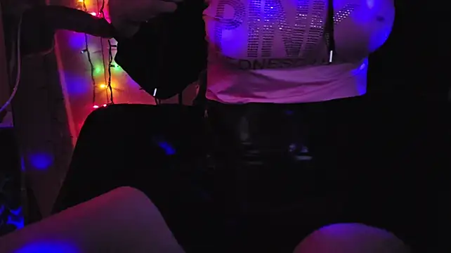 bud1234 Show in webcam