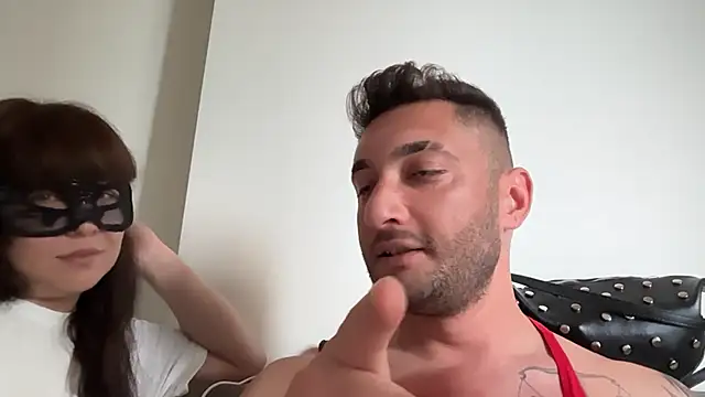 SARSILMAZ_HOME – webcam-show