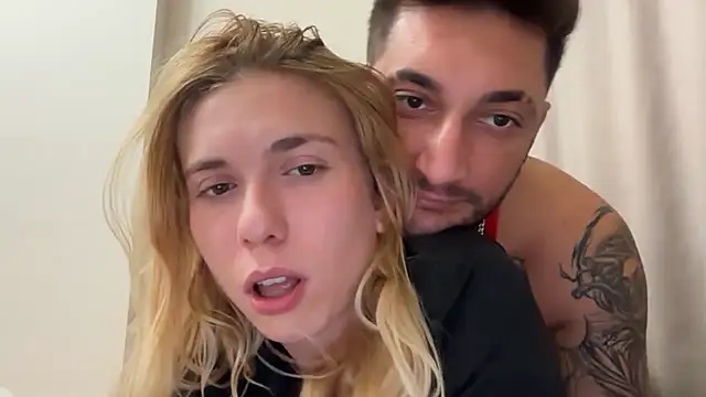 Show Webcam de SARSILMAZ_HOME
