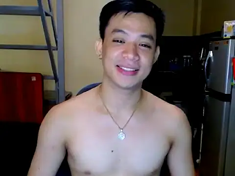 Chat XXX ao vivo de AsianCUMQUICKLY
