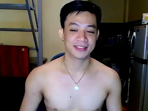 AsianCUMQUICKLY live XXX chat