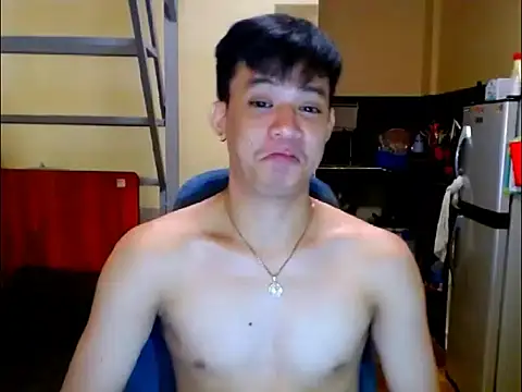 Chat XXX ao vivo de AsianCUMQUICKLY